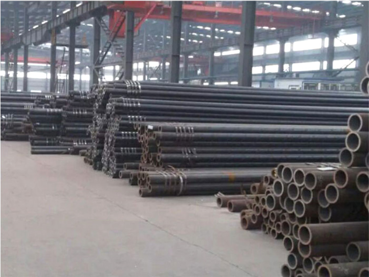 云县12cr2mo化肥专用管