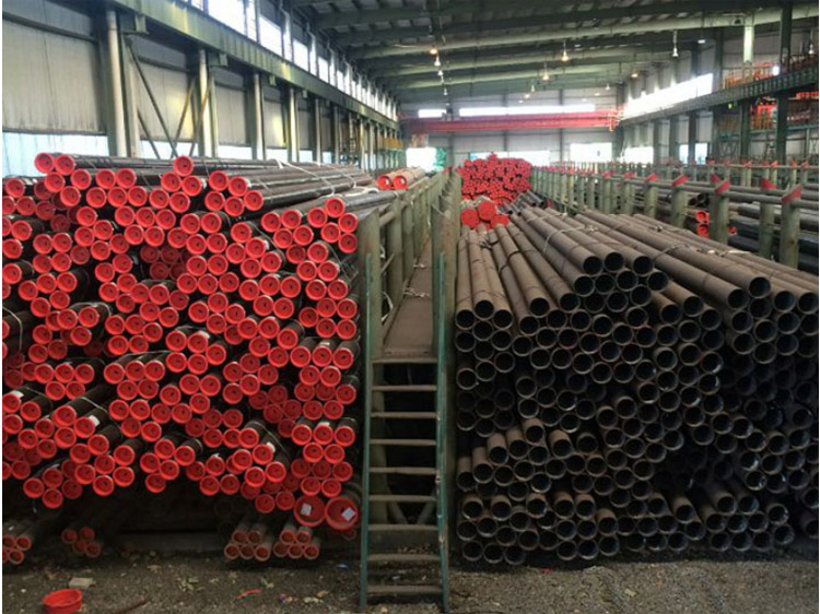 云县12crmo化肥专用管